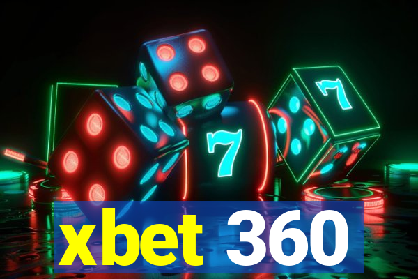 xbet 360